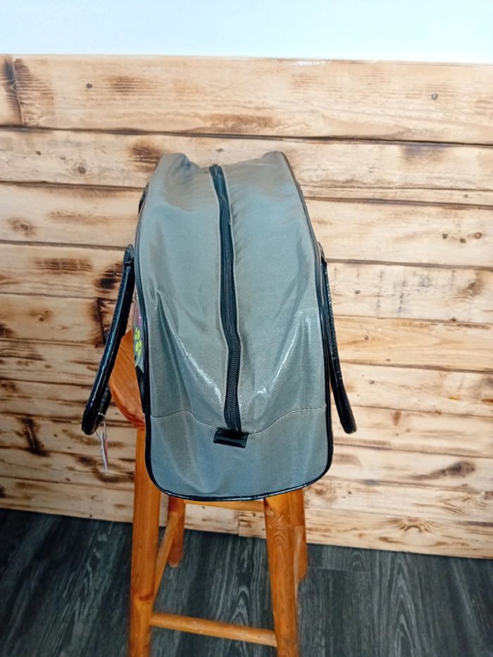 Grand sac DecoDelire - photo numéro 4
