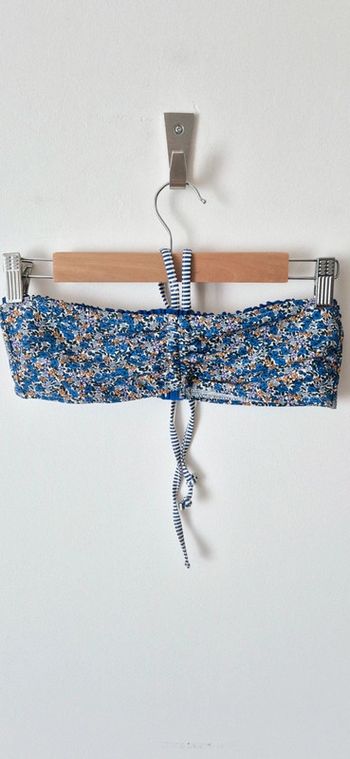 Haut de bikini Pimkie Taille 40