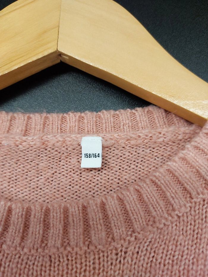 Robe c& a - photo numéro 3