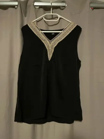 Top SHEIN