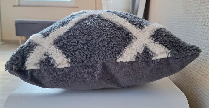 Coussin - photo numéro 6