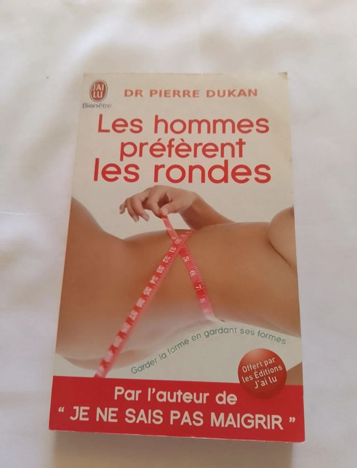 Livre de poche futur maman. - photo numéro 4