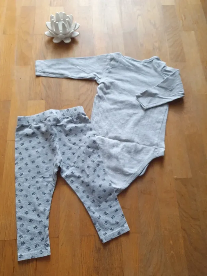 Ensemble - photo numéro 5