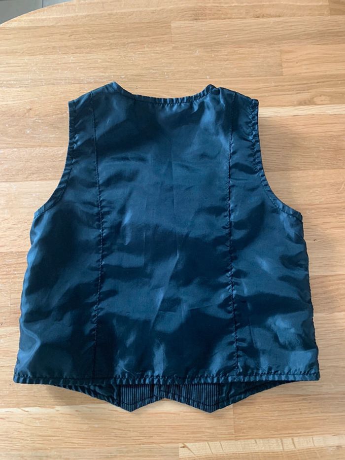 Ensemble 2 pièces Kidkanaï 4 ans - 104 cm - photo numéro 4