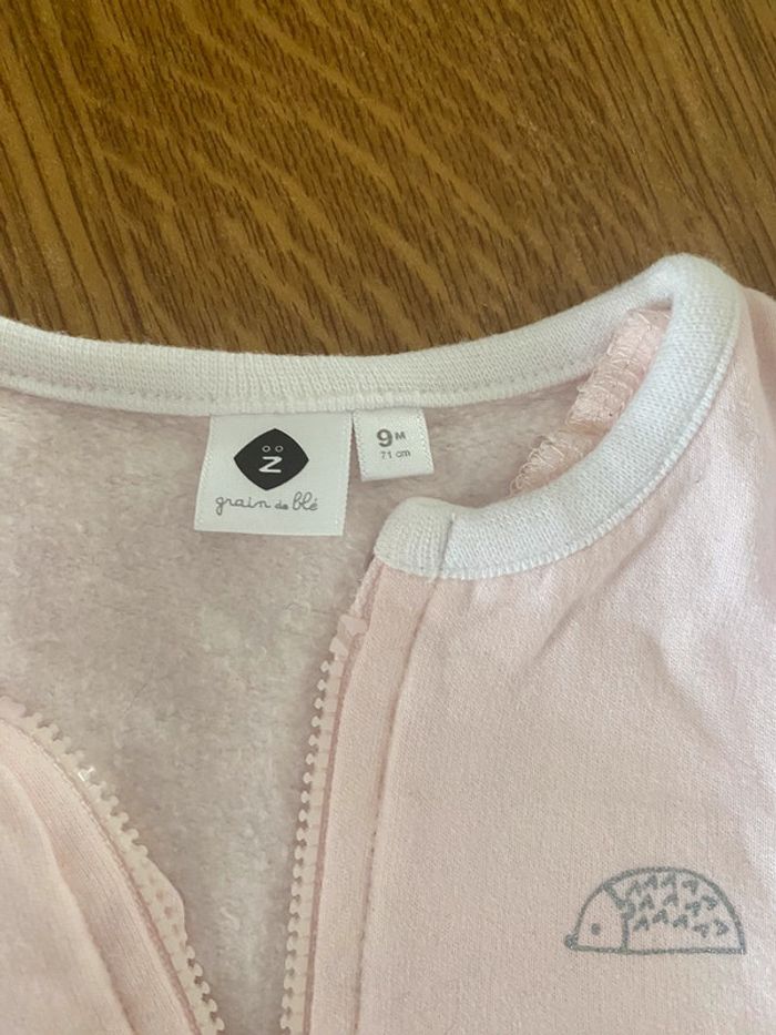 Ensemble Z - photo numéro 2