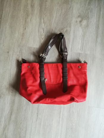 Sac à main Flora And Co