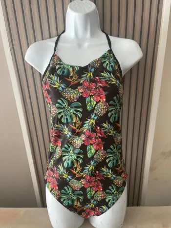 Maillot de bain