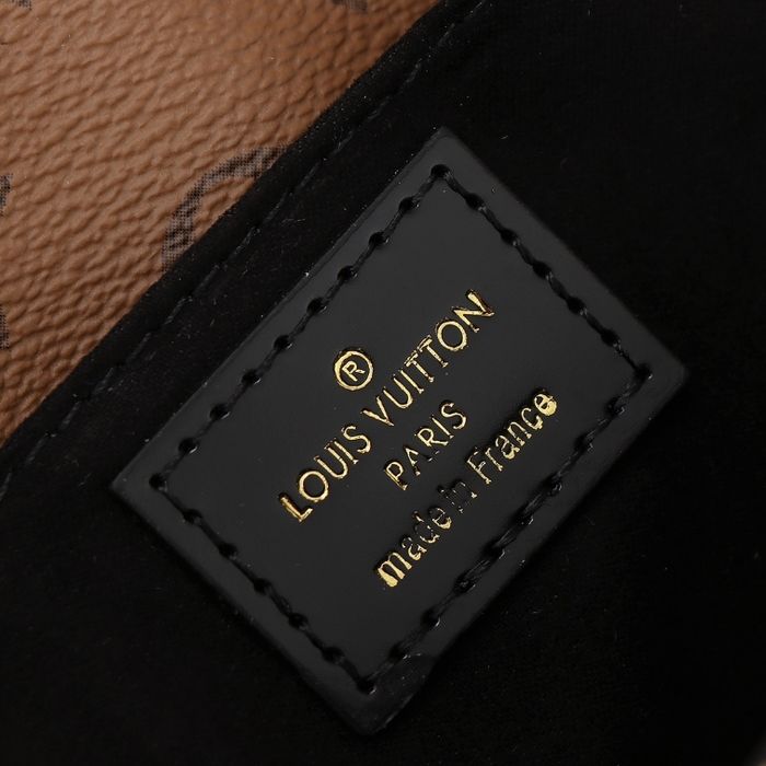 Louis Vuitton M46279 - photo numéro 9