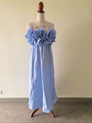 Robe neuf avec étiquette - Dolce Vita