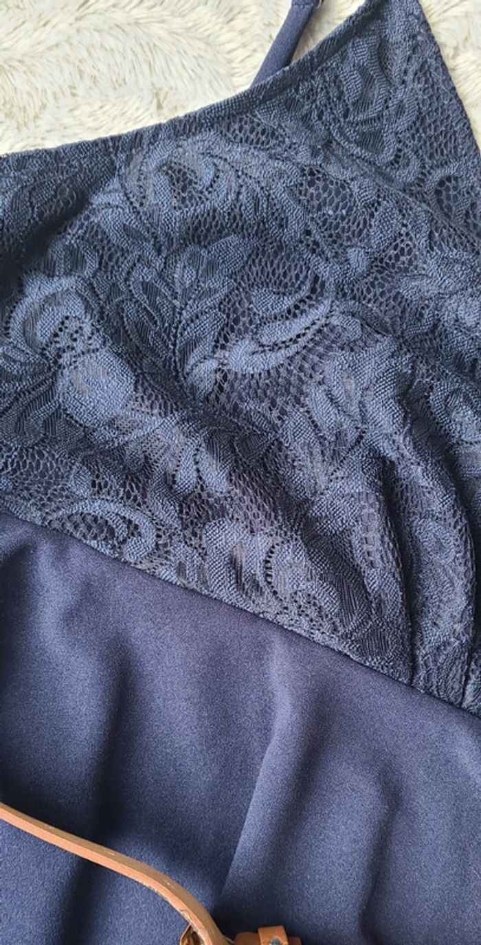 Robe taille L 40/42 - photo numéro 2