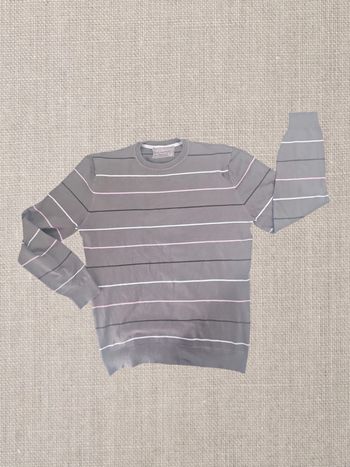 Pull marque Armand Thiery