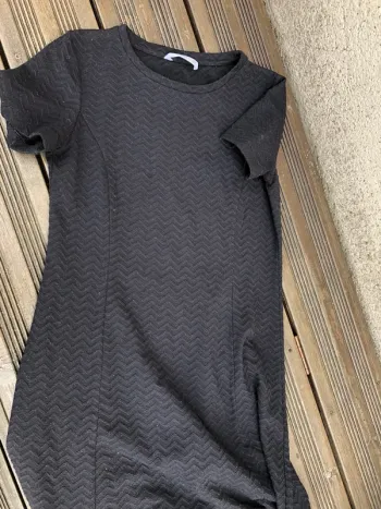 Robe mango