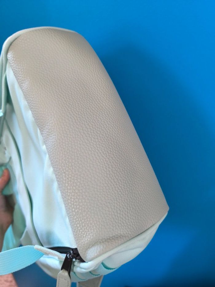 Sac Cabaïa Rio de Janeiro neuf - Taille S - photo numéro 3
