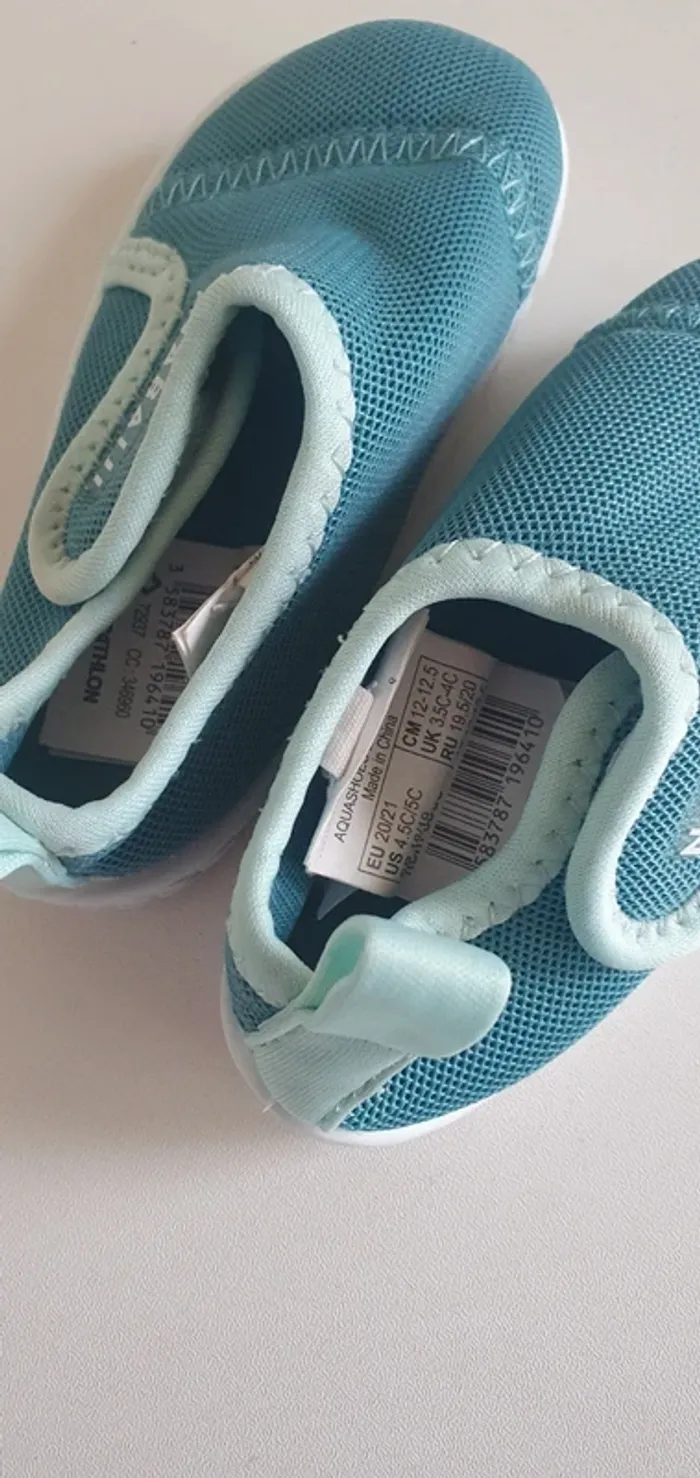 Bébé Pointure 21 Cm Taille Chaussure Enfant Cm Pointure Bebe An