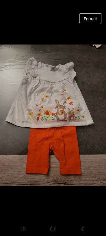 Ensemble