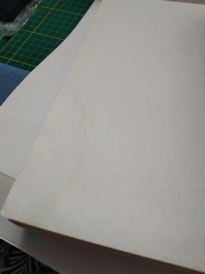 Je reviens te chercher - photo numéro 3