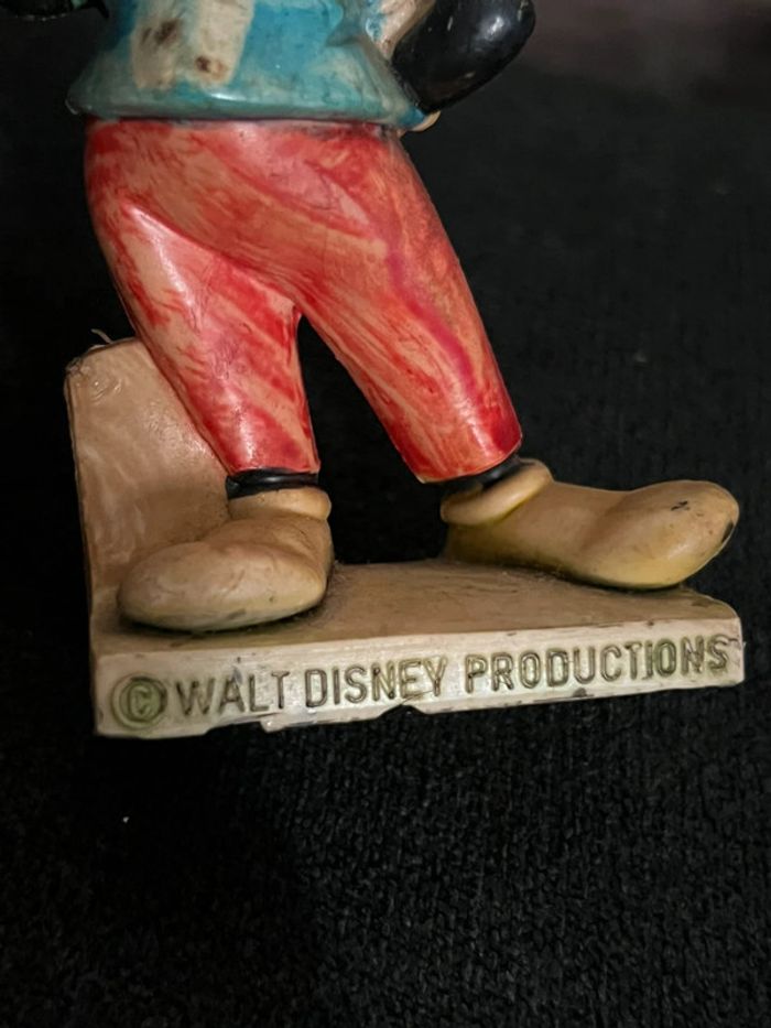 Mickey - photo numéro 2