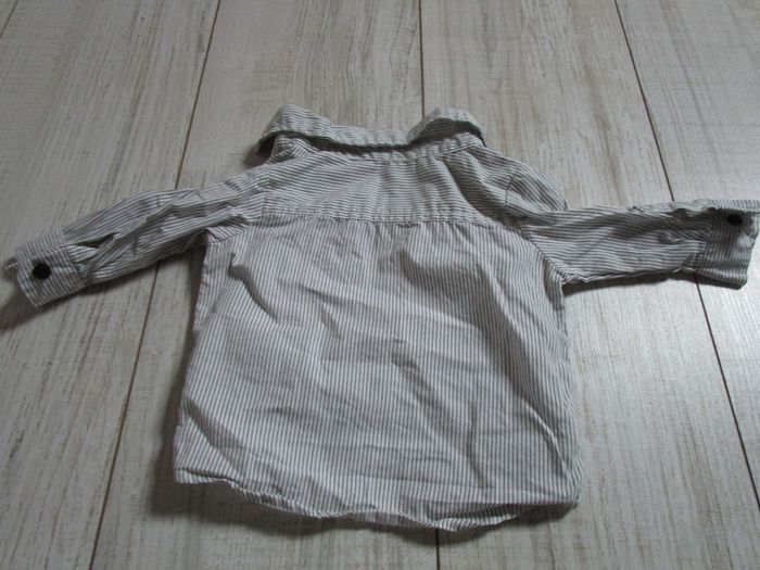 ensemble - photo numéro 6