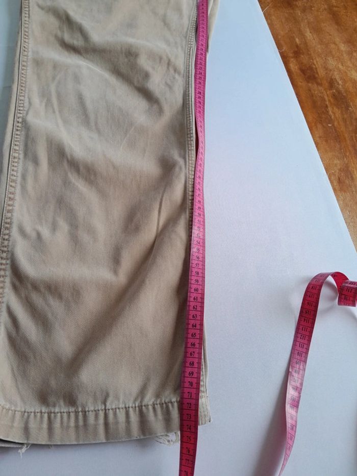 Pantalon large Carhartt 40×30 - photo numéro 10