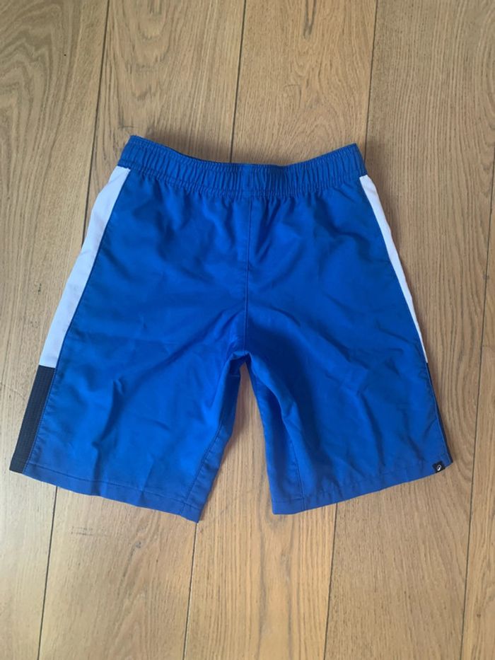 Short de sport - photo numéro 2