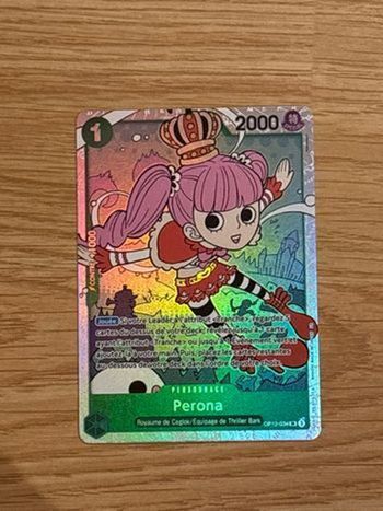 OP12-034 - Perona