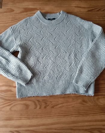 Pull