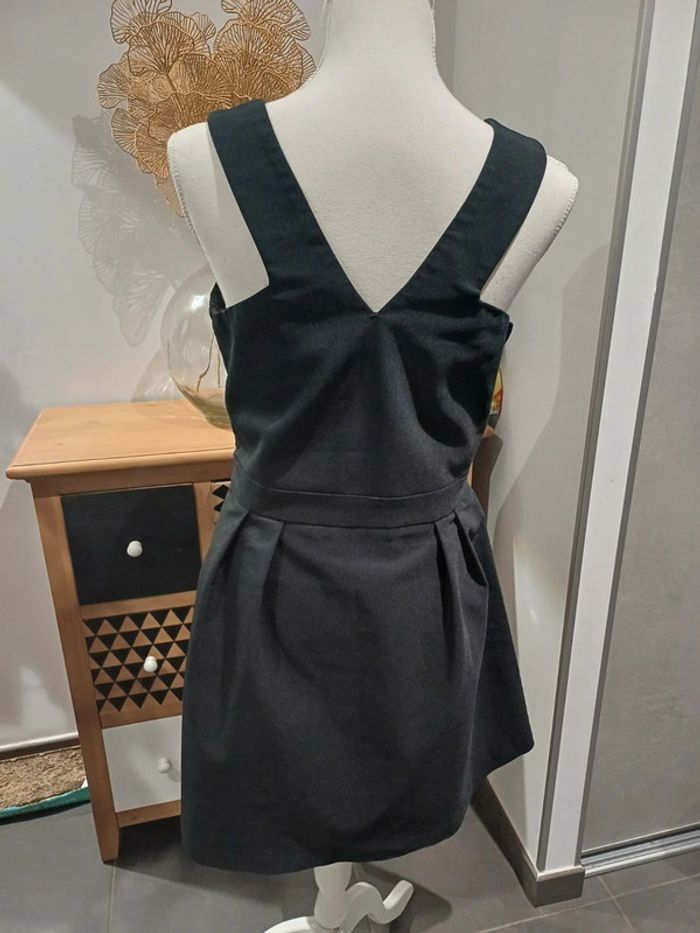 Robe chic etam taille 40 - photo numéro 3