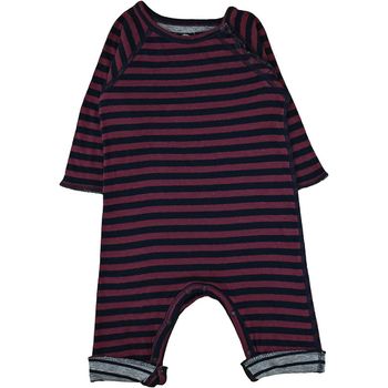 Pyjama 6 mois Petit Bateau