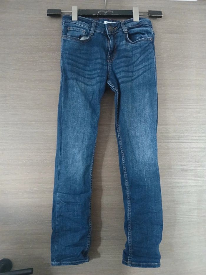 Jeans Kiabi
