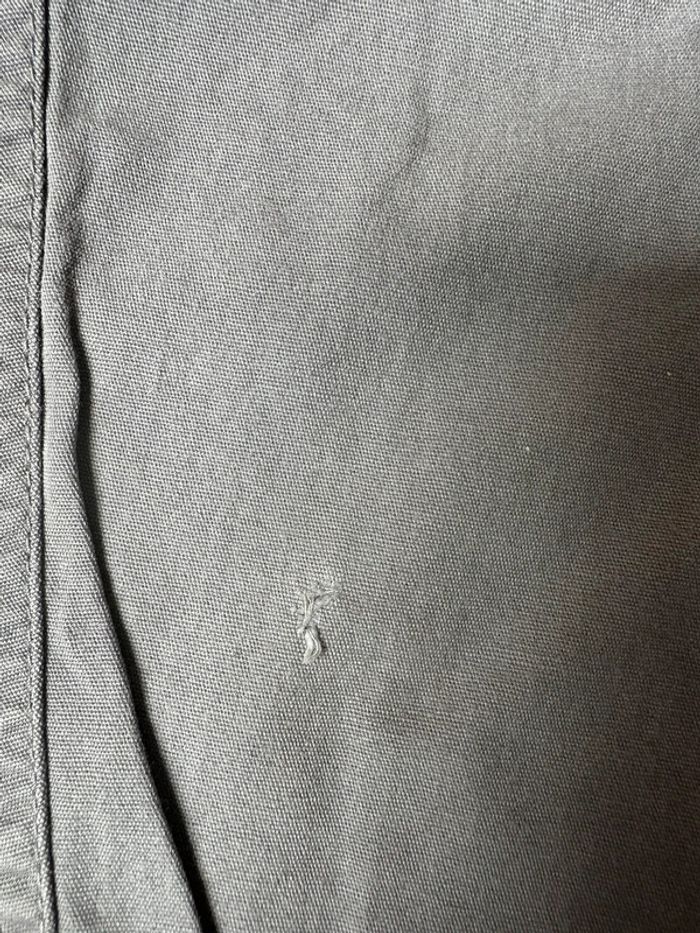 Pantalon Vertbaudet 3 ans - photo numéro 2