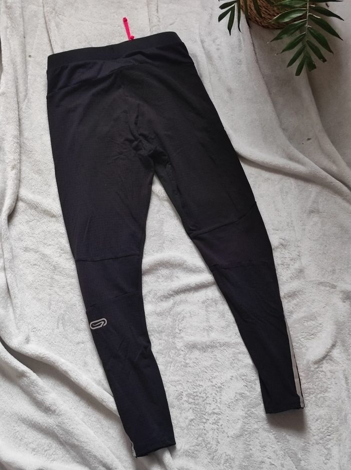 Legging sport fille 10ans - photo numéro 2