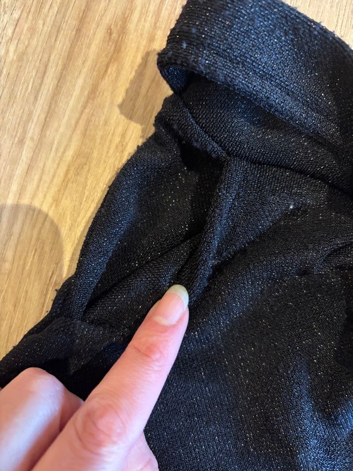 Short 8ans - photo numéro 3