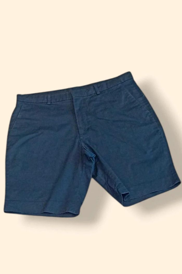 Bermuda Uniqlo taille L Uniqlo Beebs by Kiabi