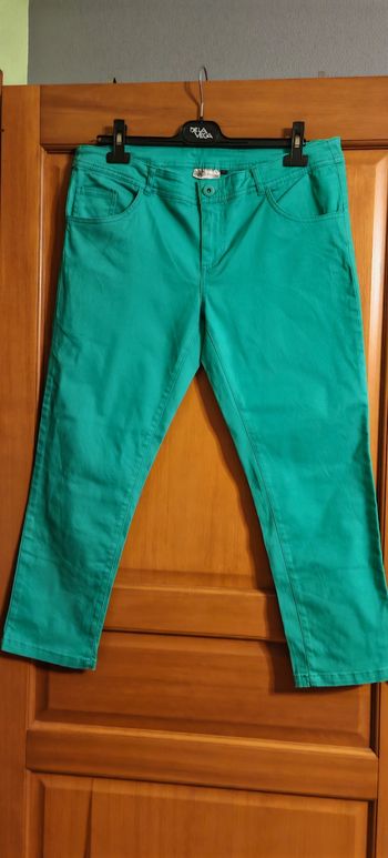 Pantalon