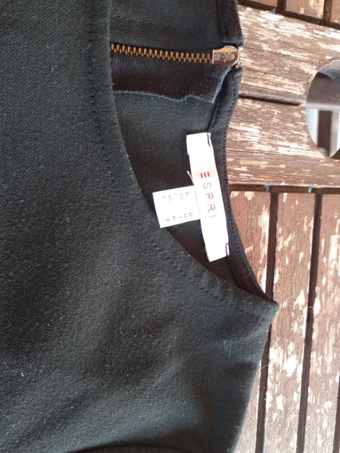 Robe hiver - photo numéro 2