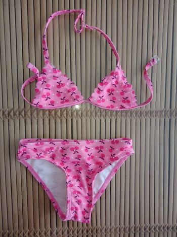 Maillot de bain neuf