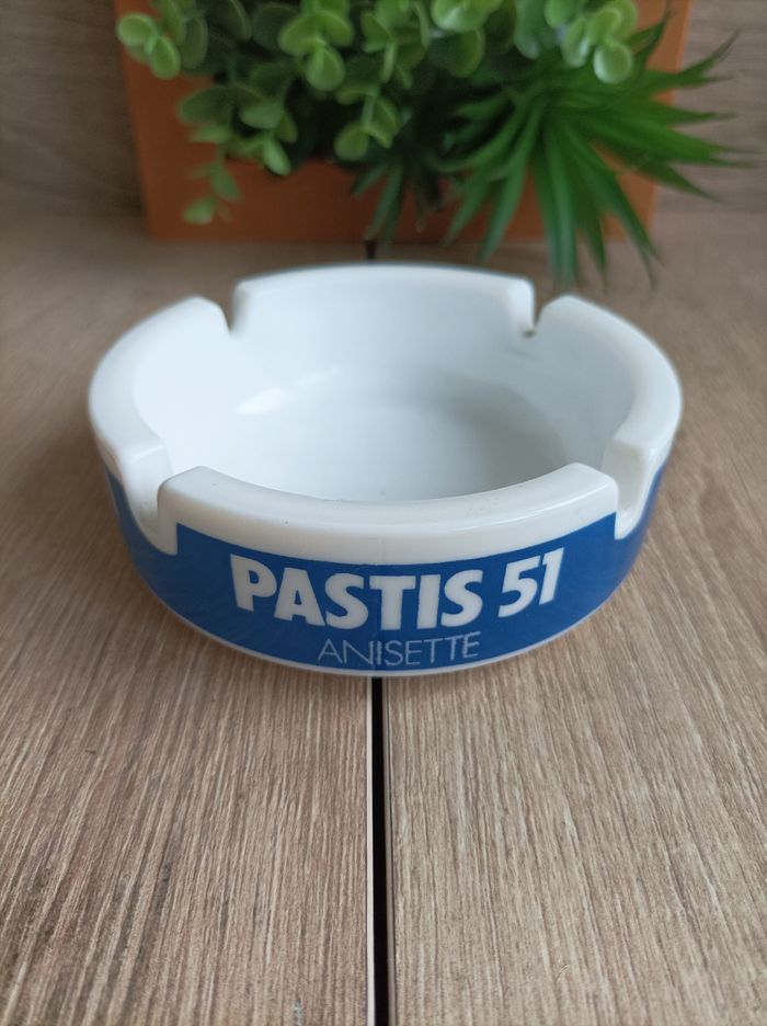 Objet publicitaire pastis 51 - photo numéro 2