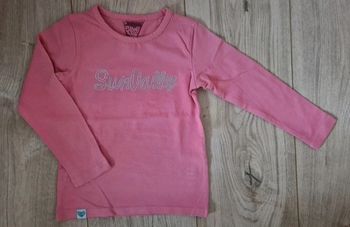 Haut Sun Valley 4 ans