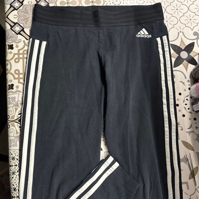 Leggins Adidas S