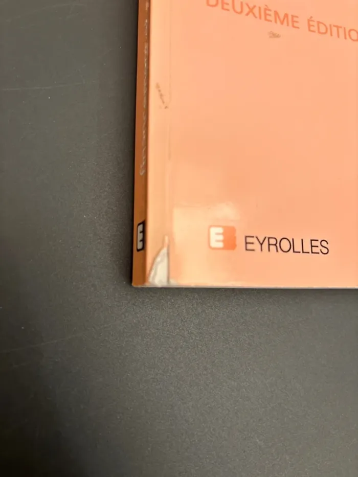 Introuvable sur Vinted ! financement et coût du capital des entreprises - photo numéro 2