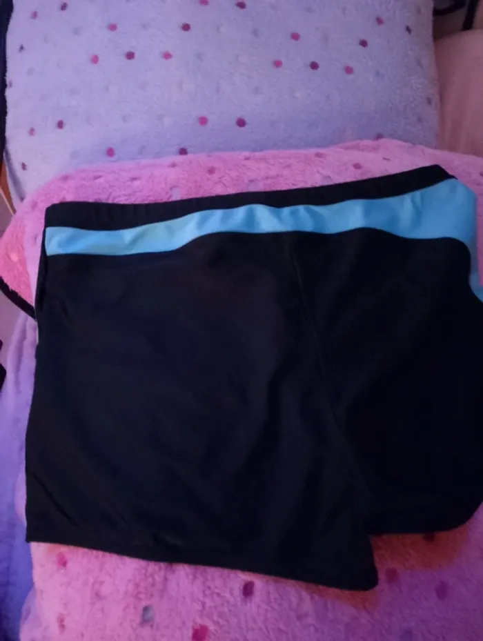 Maillot de bain - photo numéro 8