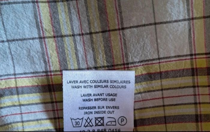 Chemise NEUVE pour femme Taille 56 - photo numéro 6