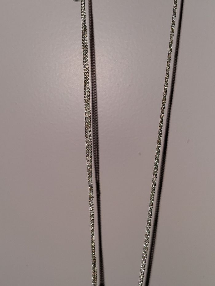 Collier réglable Avon - photo numéro 5
