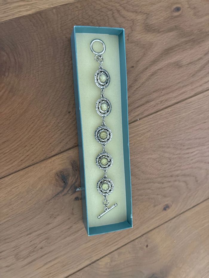 Bracelet - photo numéro 4