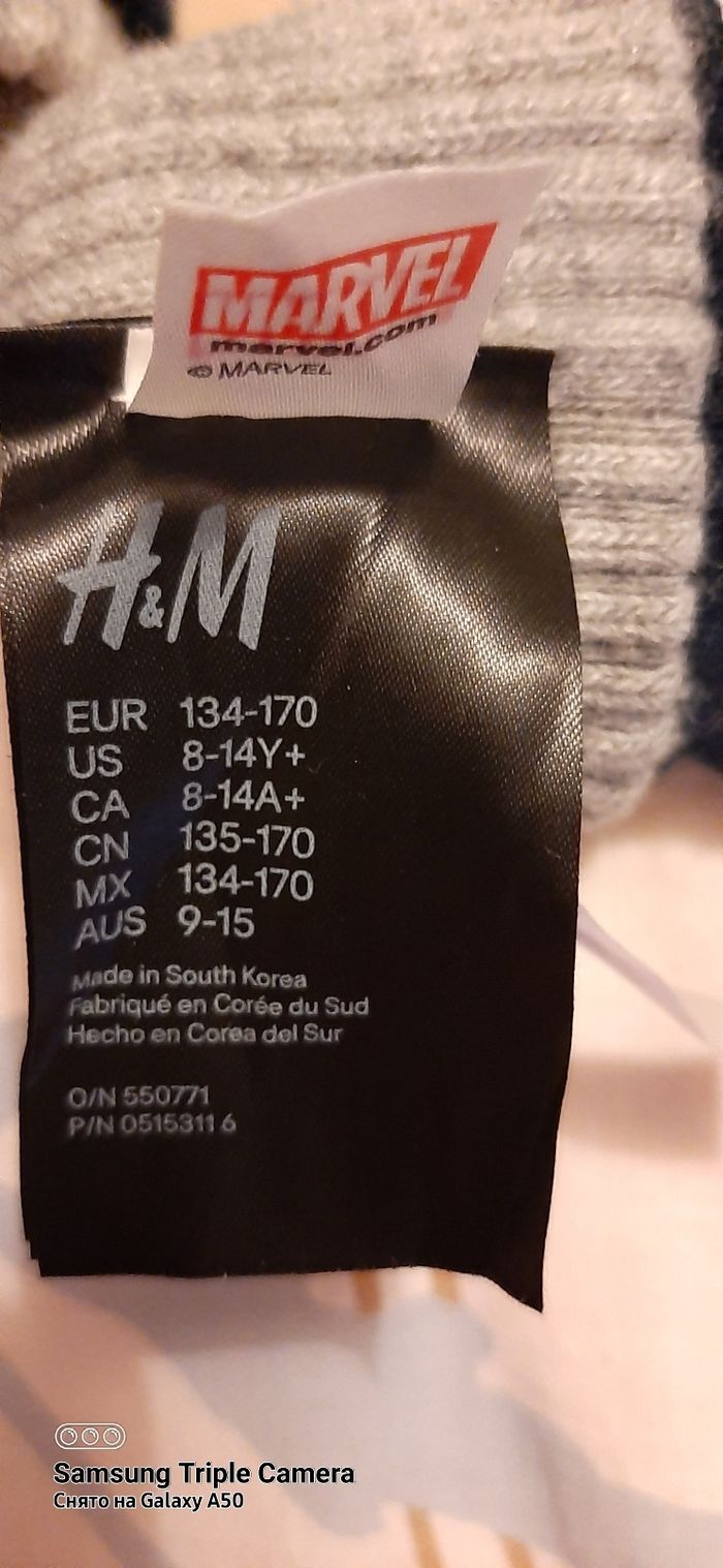 2 en 1 - photo numéro 5