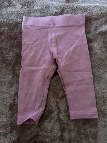 Legging