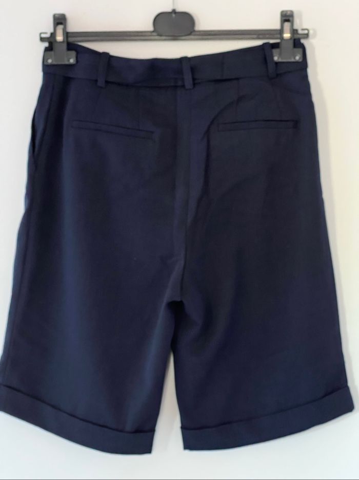 Bermudas - photo numéro 2