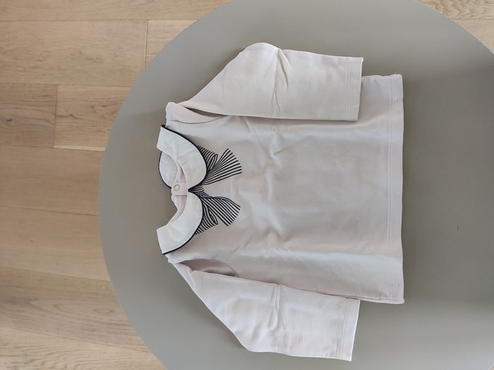 Lots gilets, sweats et pulls Hiver - photo numéro 7