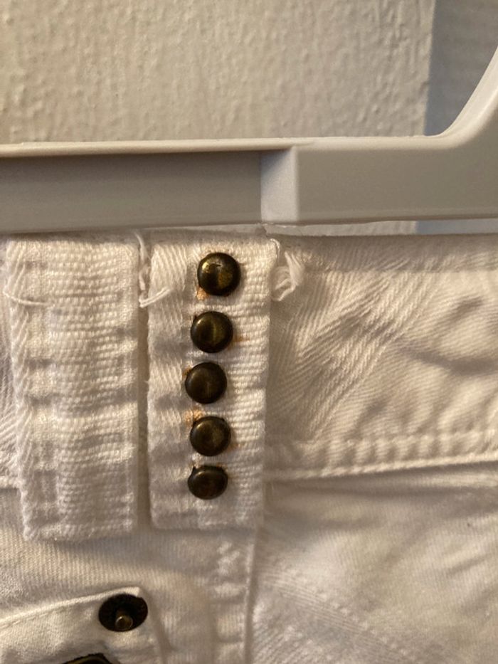 Jupe - photo numéro 2