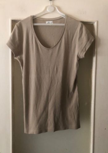 Teeshirt